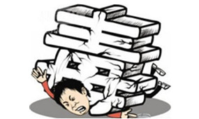 創藝龍快遞安檢機 確?？旒踩摹靶褪帧? />
                        <span>創藝龍快遞安檢機 確保快件安全的“小幫手”</span>
                    </div>
                                        <div   id=